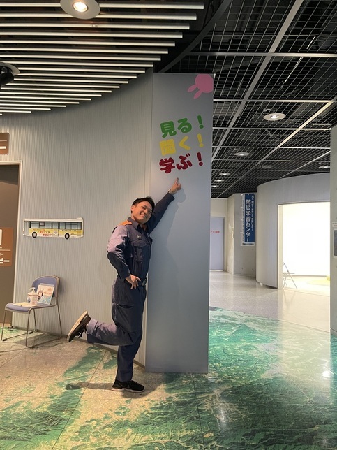 写真：はやまさ