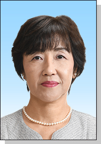 副議長　西風章世