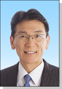 副議長　園内浩樹