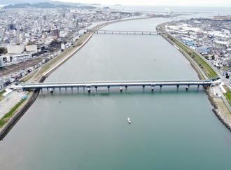 令和7年4月時点