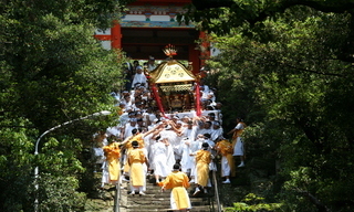 和歌祭（外部リンク・新しいウインドウで開きます）