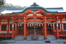 甘酒祭　令和7年10月3日