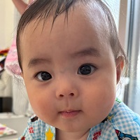 写真：吉田　京 ちゃん