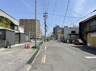 令和6年4月時点