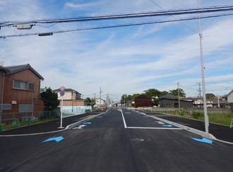 令和8年6月21日供用