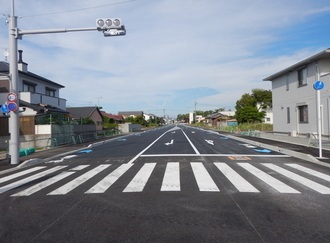 令和8年6月21日供用