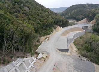 7.令和4年4月現在