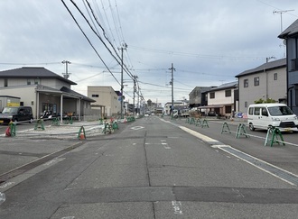 令和8年4月時点