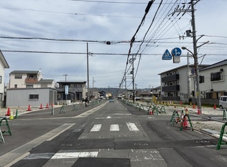 令和8年4月時点