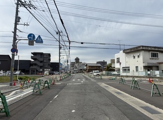 令和8年4月時点