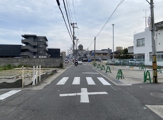 令和6年4月時点