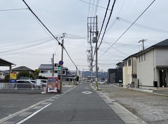 令和6年4月時点