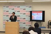 20180705市長定例記者会見