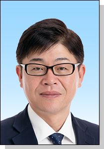 川端康史議員