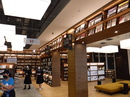 図書館