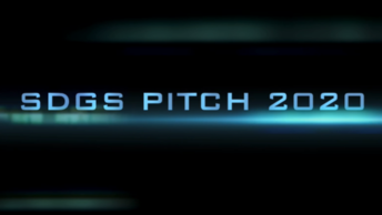 Pitch