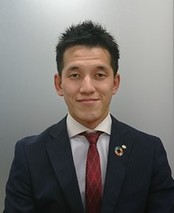 藤岡さん