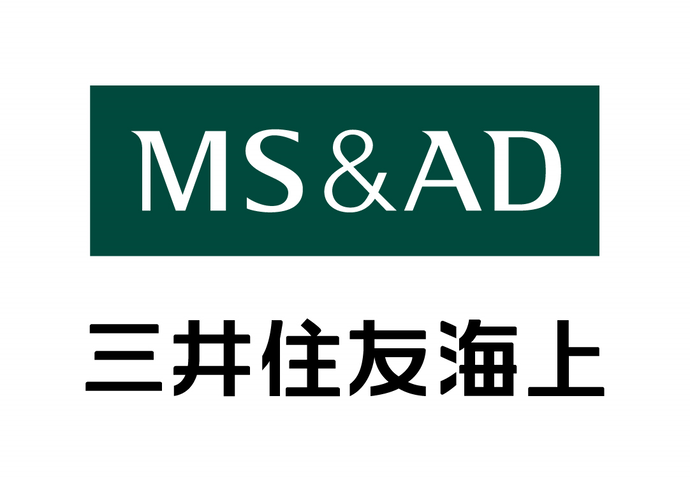 三井住友海上火災保険株式会社　和歌山支店（外部リンク・新しいウインドウで開きます）