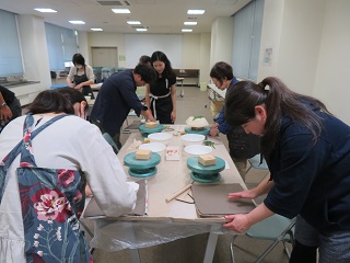 教室写真4