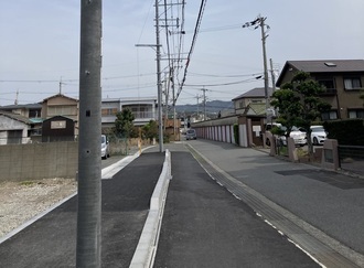 令和6年4月時点