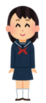 tyuugakusei