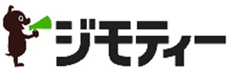 ジモティー
