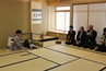 R7市民茶会写真