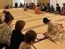 R5市民茶会写真