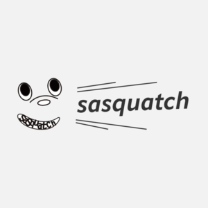 Instagramアカウント（＠sasquatch_wakayama）（外部リンク・新しいウインドウで開きます）