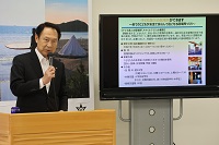 kaiken0808