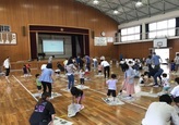 当日の様子（3）