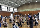 当日の様子4