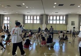 当日の様子4