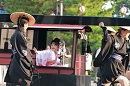 サムネイル画像：夏の風物詩として