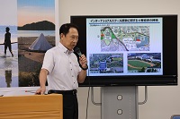 kaiken0808
