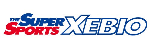 スーパースポーツゼビオ(外部リンク・新しいウインドウで開きます)