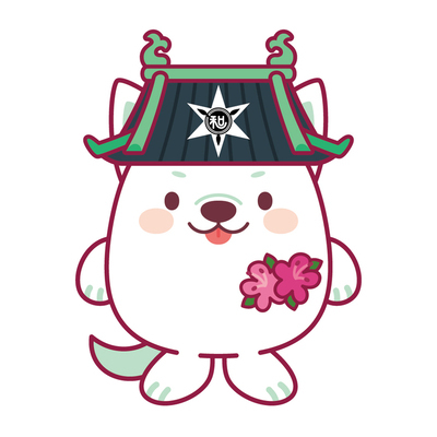 わかのすけ
