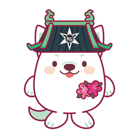 わかのすけ