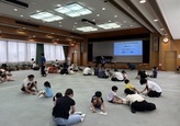 当日の様子（3）