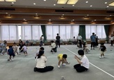 当日の様子4
