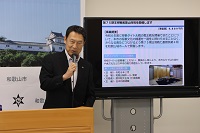 kaiken0808