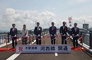 サムネイル画像：安心・安全な通行を
