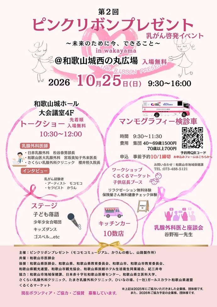 イベント詳細1