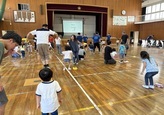 当日の様子