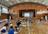 当日の様子（3）