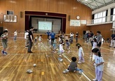 当日の様子4