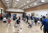当日の様子（3）