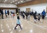 当日の様子4