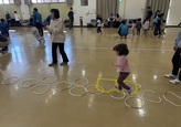 当日の様子（3）