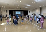 当日の様子4
